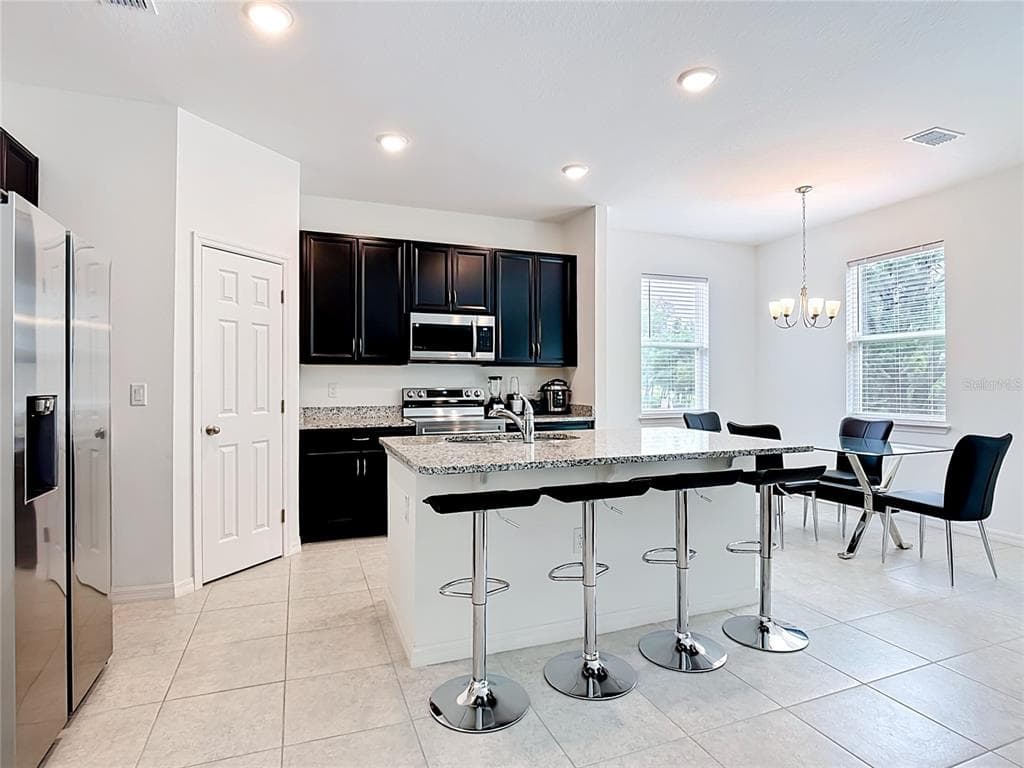 1414 ORLANDO COURT, POINCIANA, FL 34759 — zdjęcie 3