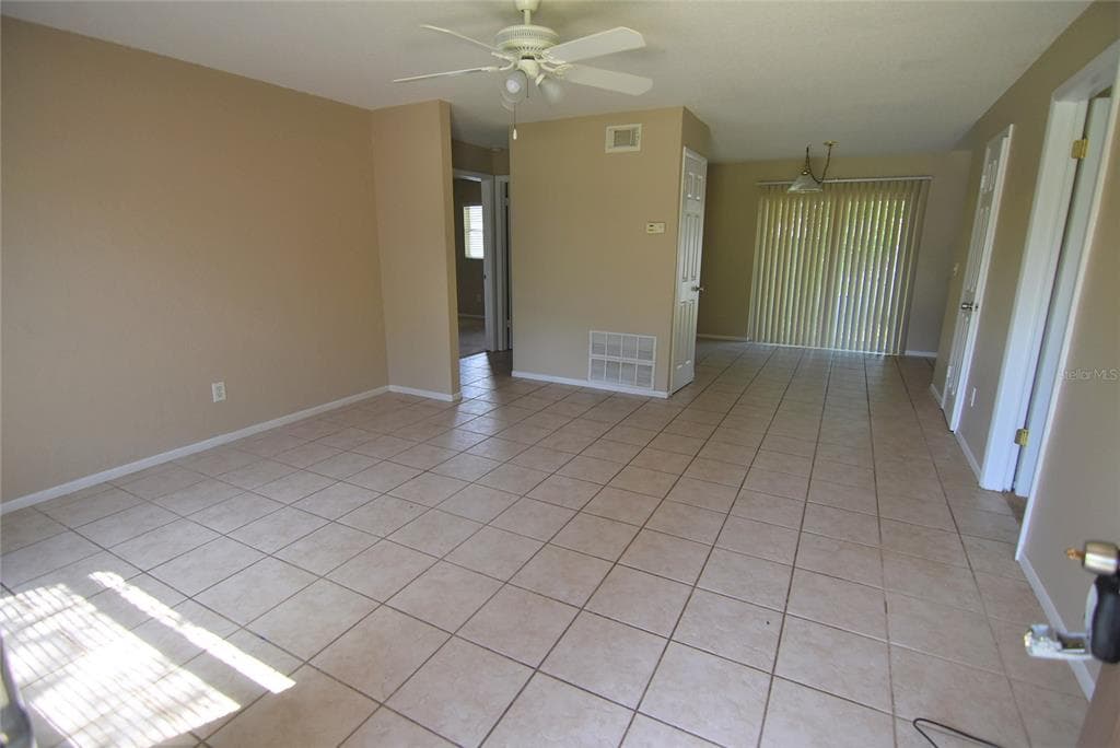 423 LONGWOOD CIRCLE, LONGWOOD, FL 32750 — zdjęcie 2