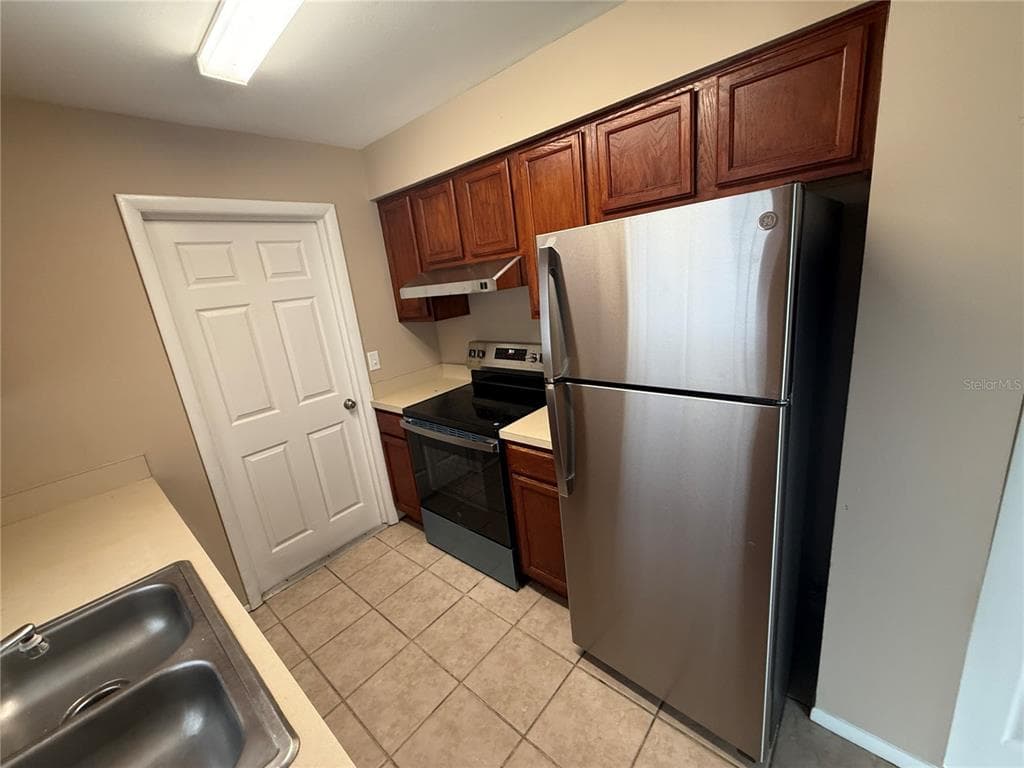 423 LONGWOOD CIRCLE, LONGWOOD, FL 32750 — zdjęcie 3