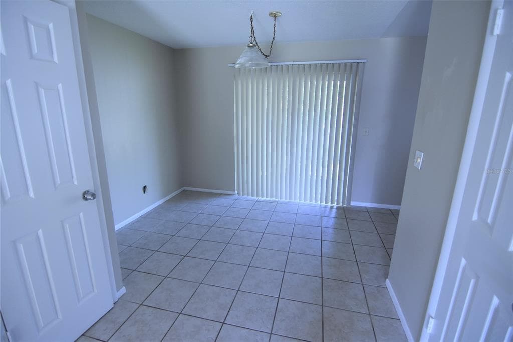 423 LONGWOOD CIRCLE, LONGWOOD, FL 32750 — zdjęcie 5