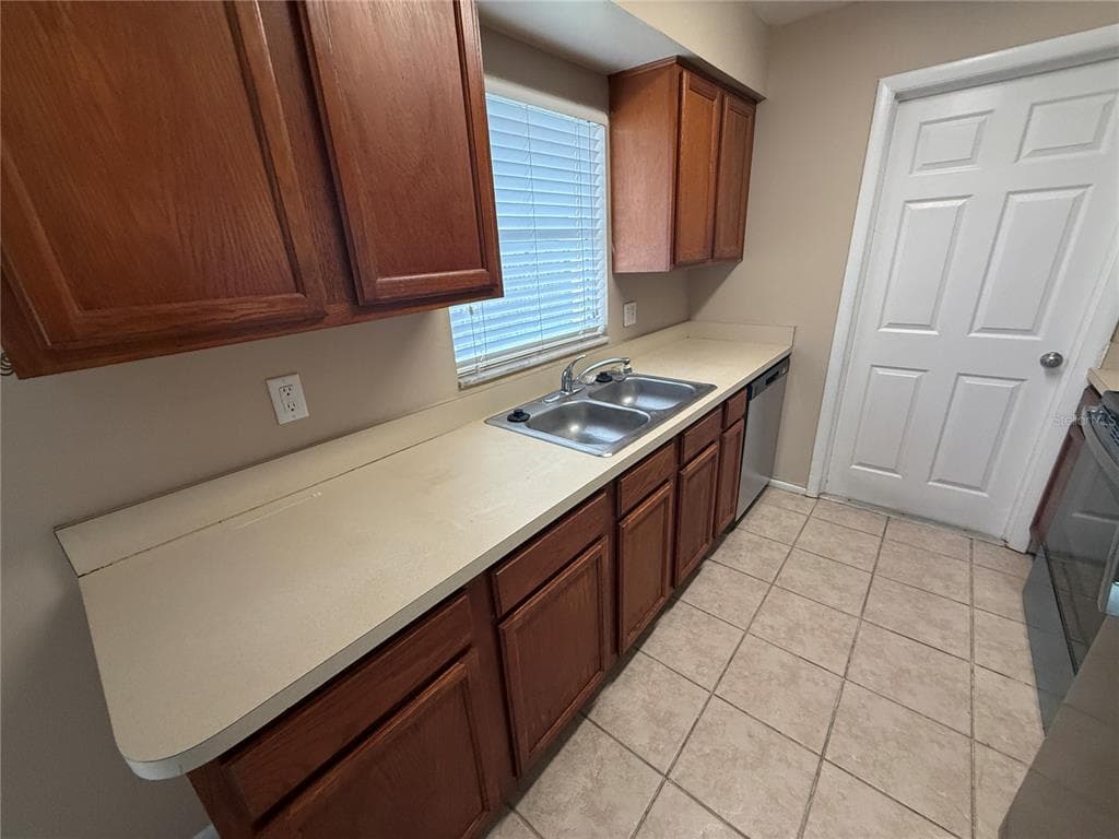 423 LONGWOOD CIRCLE, LONGWOOD, FL 32750 — zdjęcie 4