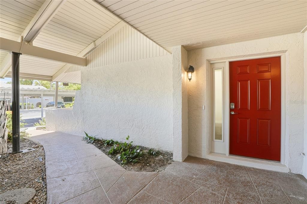 1208 14TH CIRCLE SE, LARGO, FL 33771 — zdjęcie 3