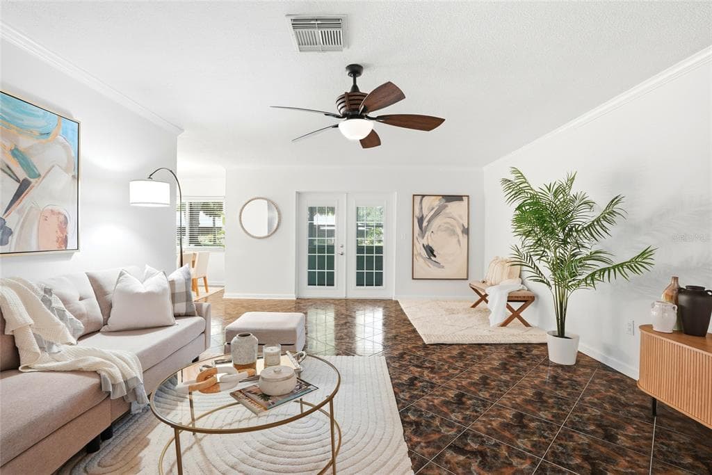 1208 14TH CIRCLE SE, LARGO, FL 33771 — zdjęcie 5