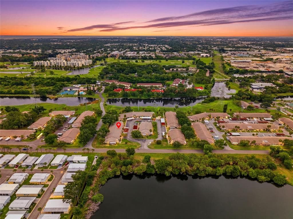 1208 14TH CIRCLE SE, LARGO, FL 33771 — zdjęcie 4