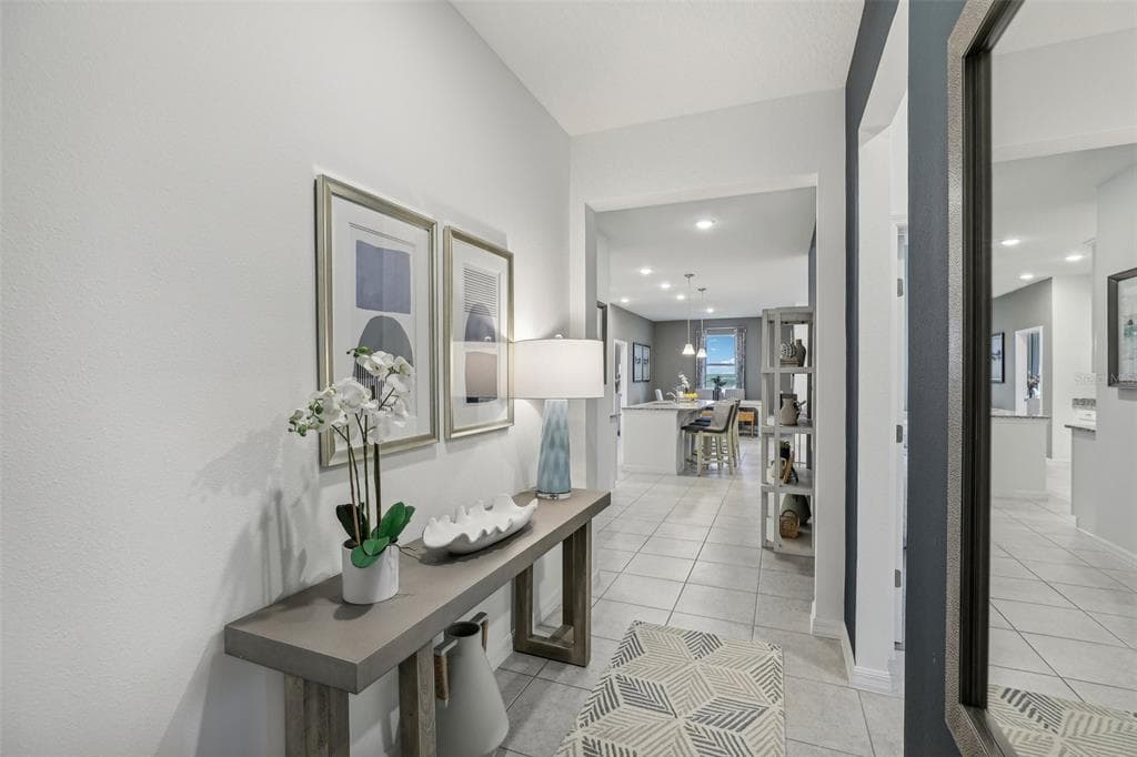 9517 STARLING LOOP, LEESBURG, FL 34788 — zdjęcie 2