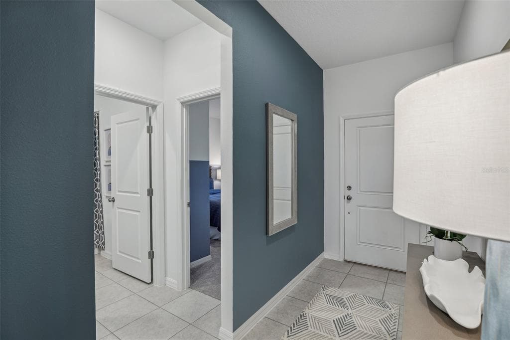 9517 STARLING LOOP, LEESBURG, FL 34788 — zdjęcie 3