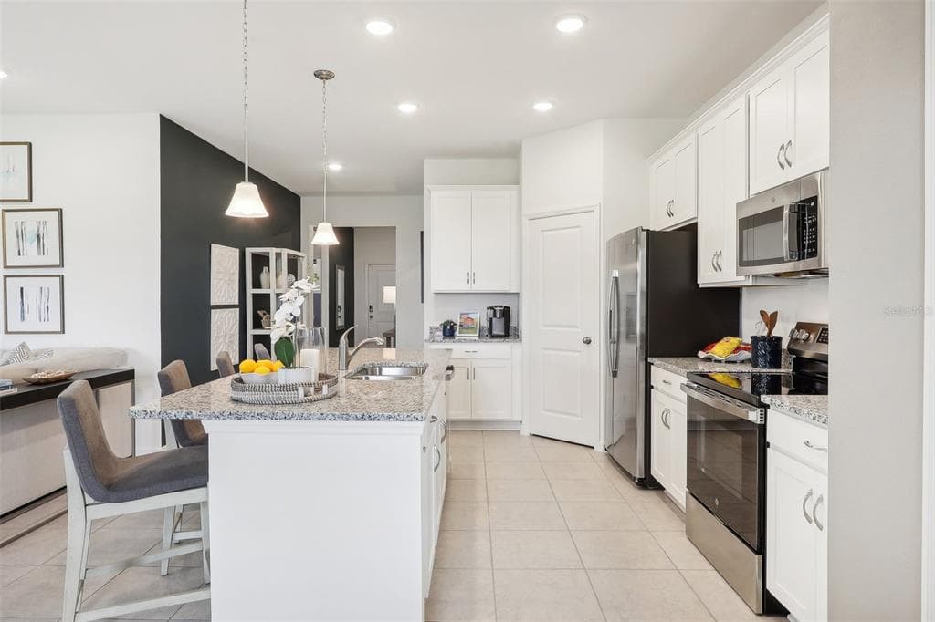 9517 STARLING LOOP, LEESBURG, FL 34788 — zdjęcie 5