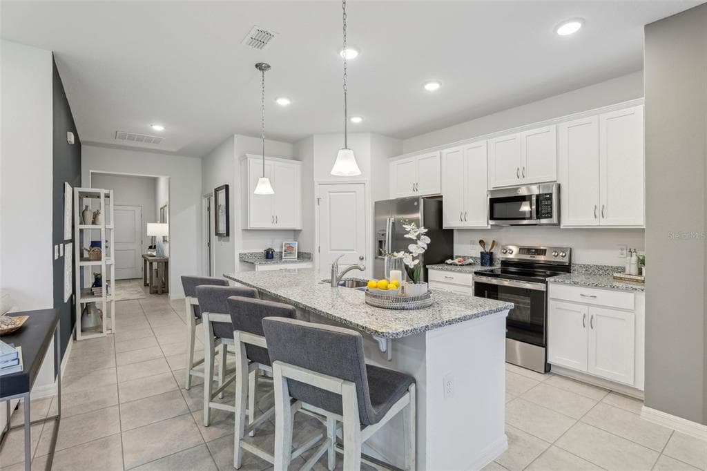 9517 STARLING LOOP, LEESBURG, FL 34788 — zdjęcie 4