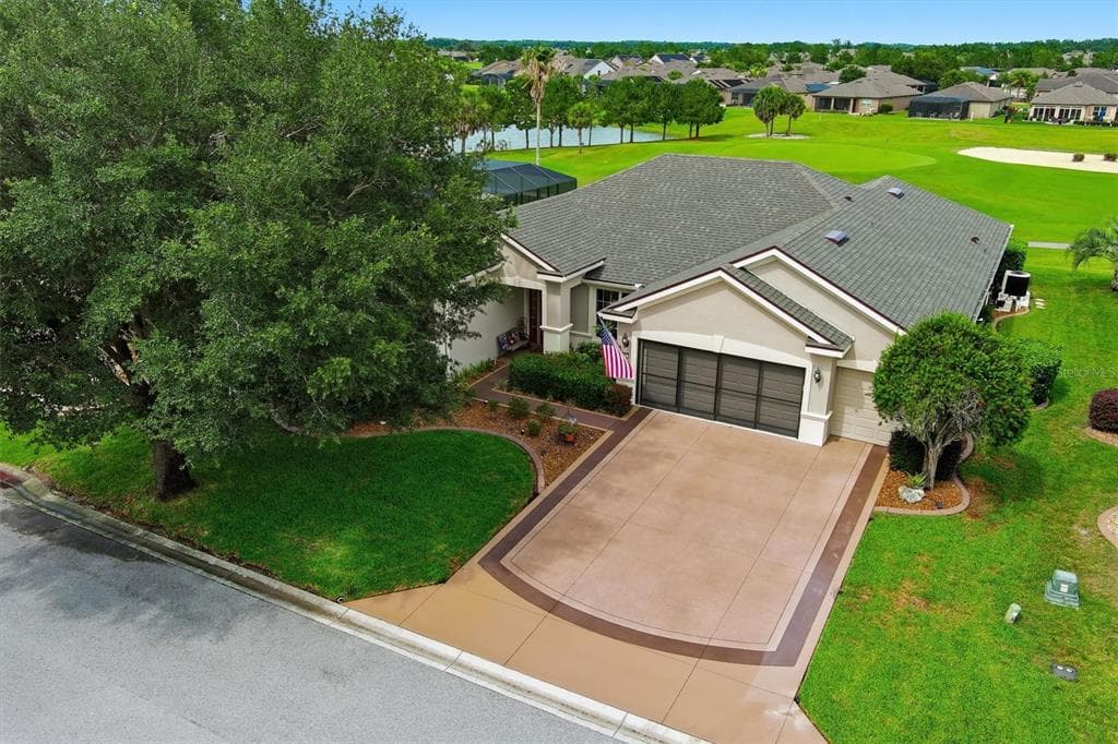6865 SW 97TH TERRACE ROAD, OCALA, FL 34481 — zdjęcie 3