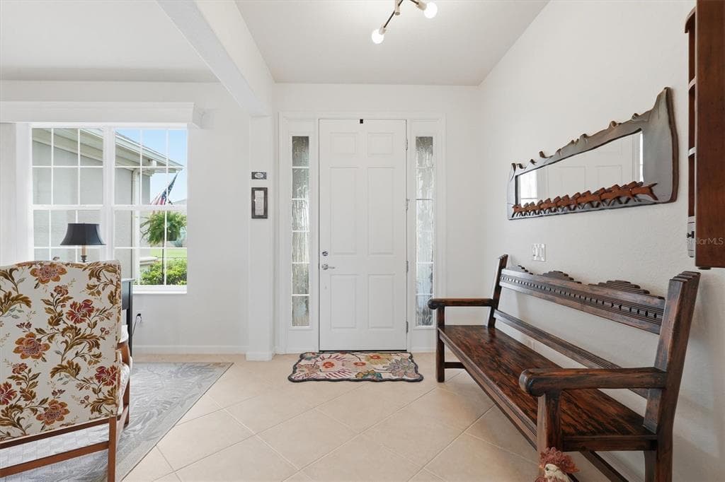 6865 SW 97TH TERRACE ROAD, OCALA, FL 34481 — zdjęcie 5