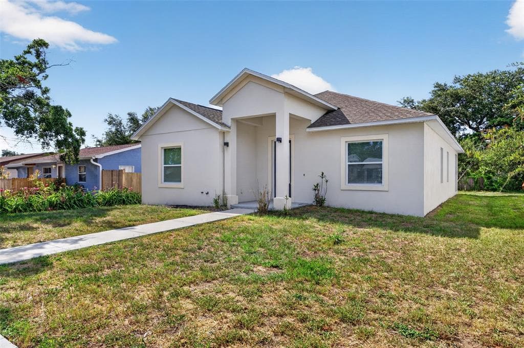 7977 49TH AVENUE N, ST PETERSBURG, FL 33709 — zdjęcie 2