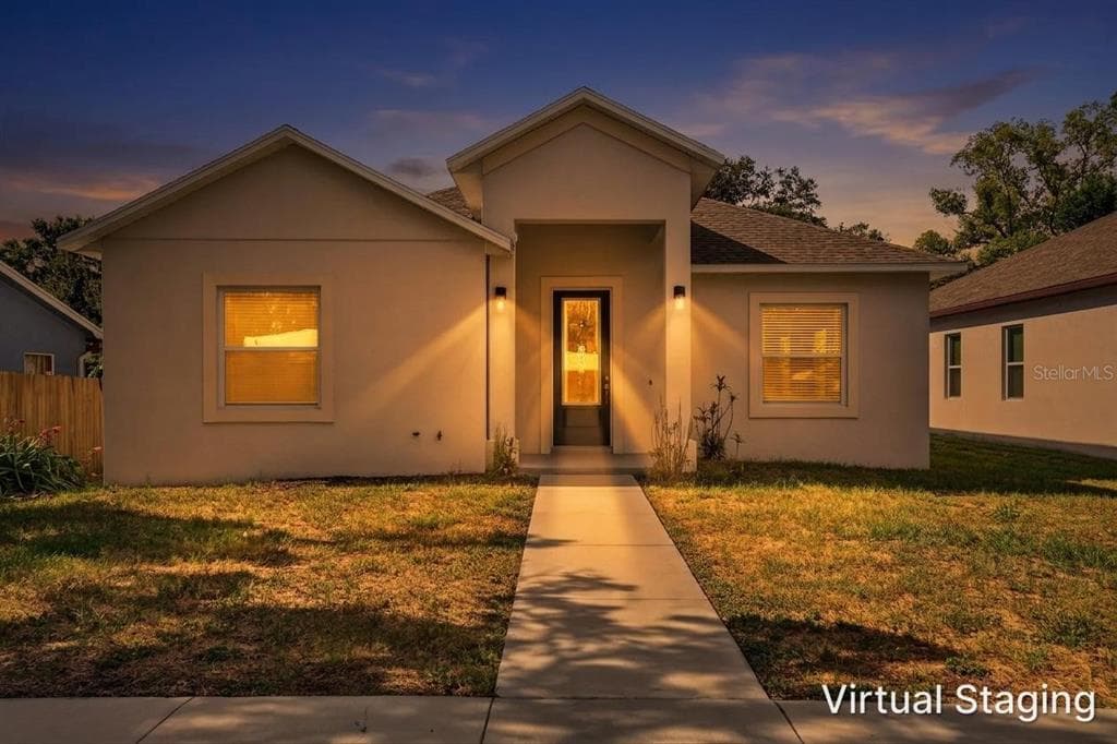 7977 49TH AVENUE N, ST PETERSBURG, FL 33709 — zdjęcie 3