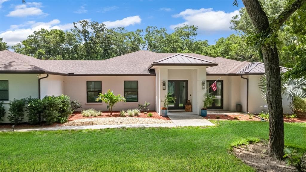 14 MERIDIAN HOME LANE, PALM COAST, FL 32137 — zdjęcie 2