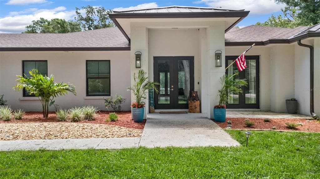 14 MERIDIAN HOME LANE, PALM COAST, FL 32137 — zdjęcie 3