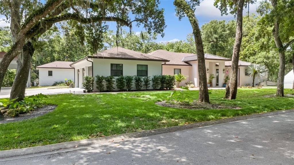 14 MERIDIAN HOME LANE, PALM COAST, FL 32137 — zdjęcie 5