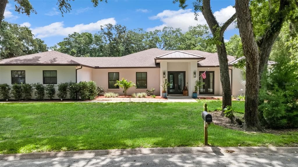 14 MERIDIAN HOME LANE, PALM COAST, FL 32137 — zdjęcie 4