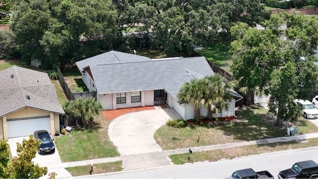 2008 HOUNDSLAKE DRIVE, WINTER PARK, FL 32792