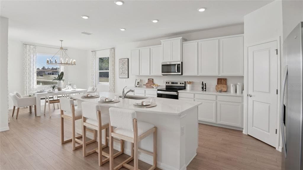 3049 CANOPY OAK BOULEVARD, WILDWOOD, FL 34785 — zdjęcie 4