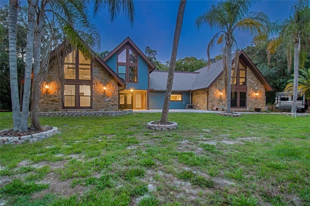 2120 MARQUIS COURT, NEW PORT RICHEY, FL 34655 — zdjęcie 3