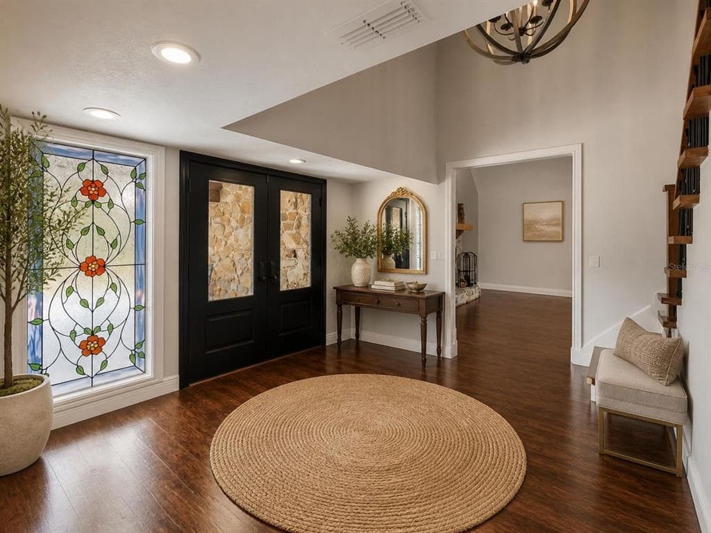 2120 MARQUIS COURT, NEW PORT RICHEY, FL 34655 — zdjęcie 5