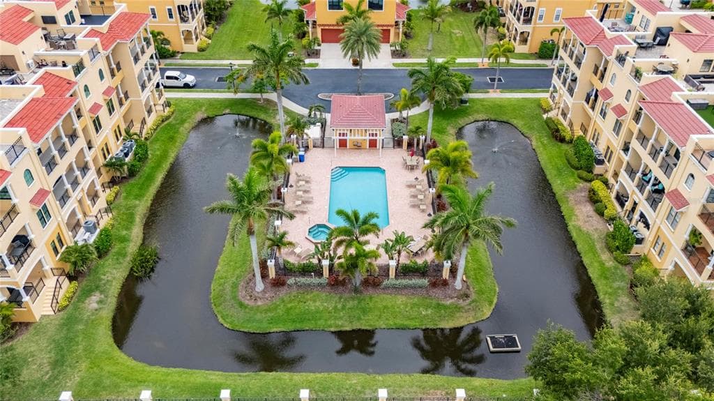 6408 MAYRA SHORES LANE, APOLLO BEACH, FL 33572 — zdjęcie 3