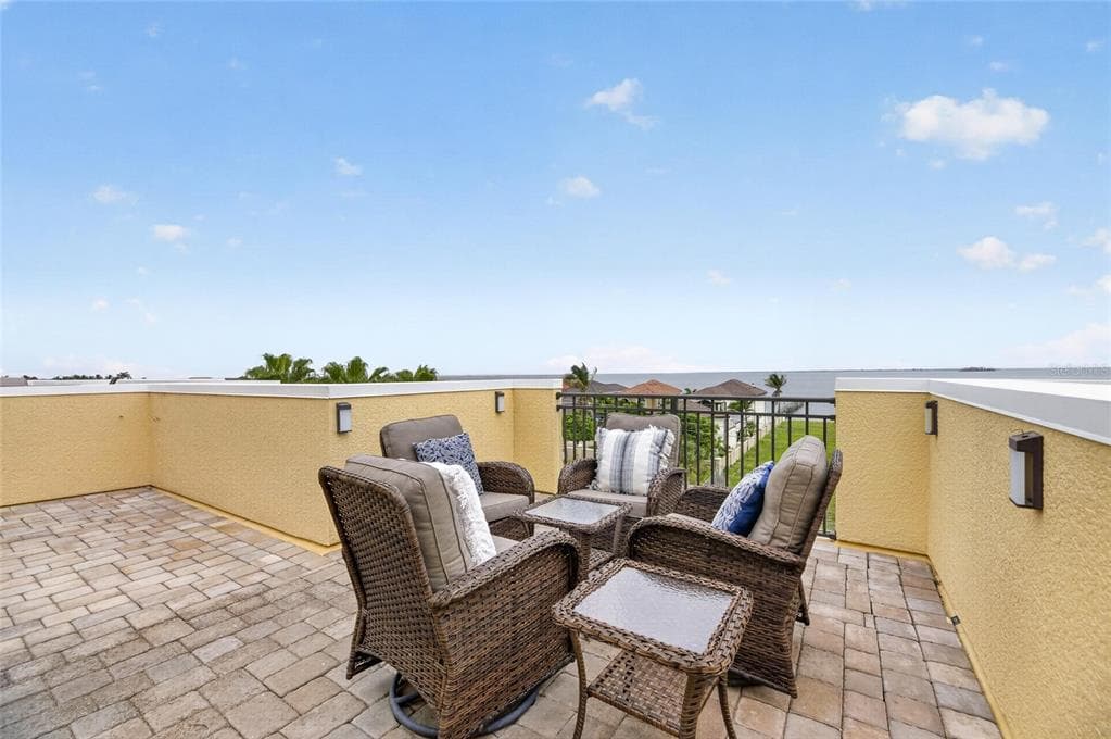 6408 MAYRA SHORES LANE, APOLLO BEACH, FL 33572 — zdjęcie 5