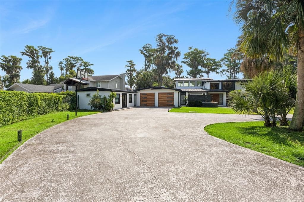 5583 JESSAMINE LANE, ORLANDO, FL 32839 — zdjęcie 2
