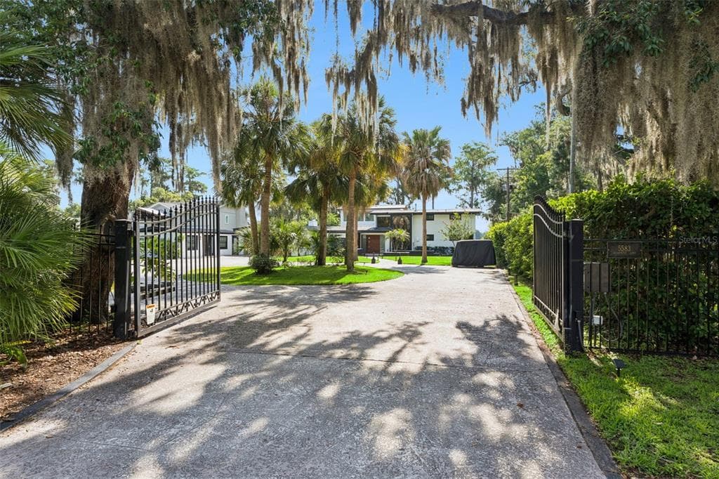 5583 JESSAMINE LANE, ORLANDO, FL 32839 — zdjęcie 3