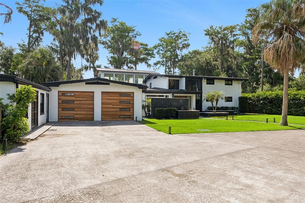 5583 JESSAMINE LANE, ORLANDO, FL 32839 — zdjęcie 4