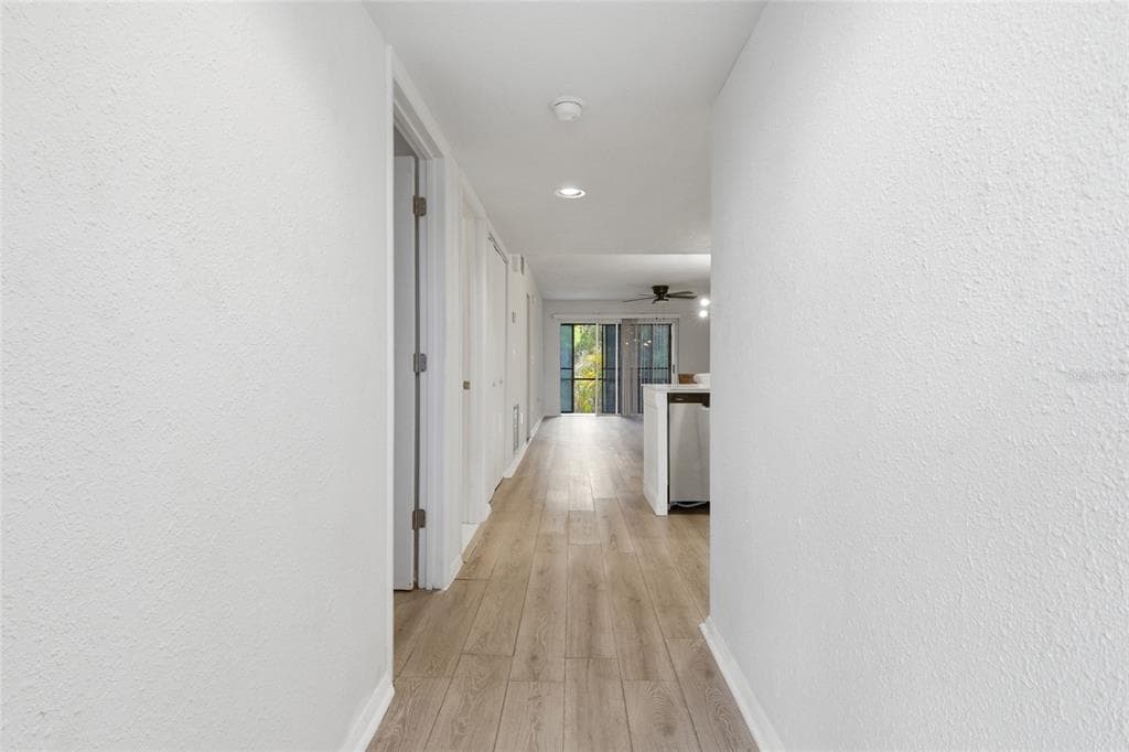 6800 PLACIDA ROAD # 132, ENGLEWOOD, FL 34224 — zdjęcie 2