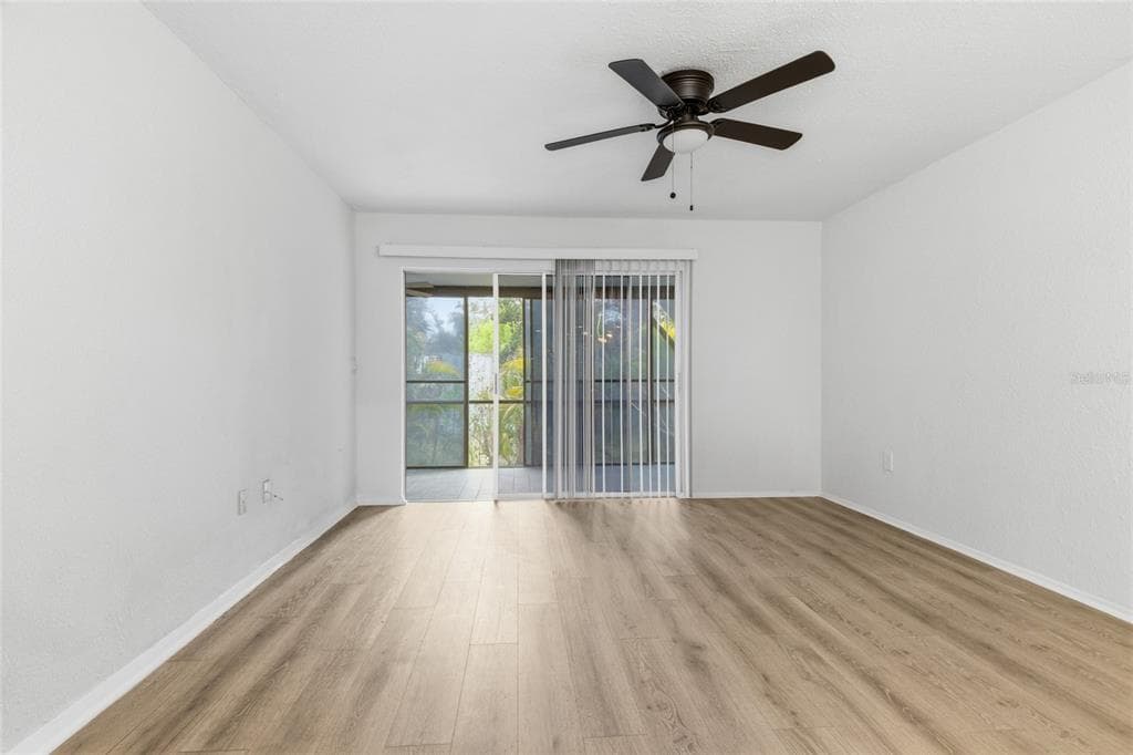 6800 PLACIDA ROAD # 132, ENGLEWOOD, FL 34224 — zdjęcie 3