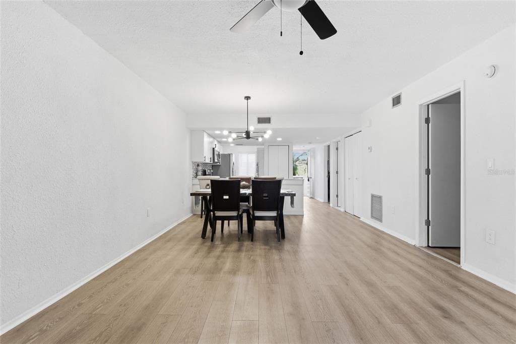 6800 PLACIDA ROAD # 132, ENGLEWOOD, FL 34224 — zdjęcie 5