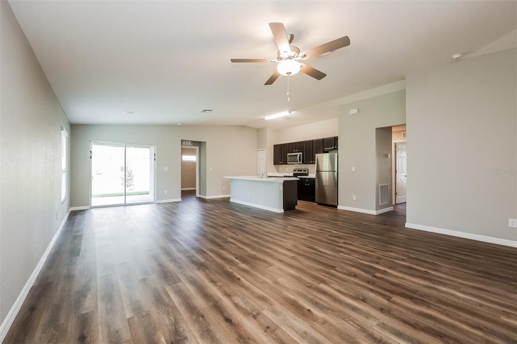 4458 WINDSONG AVENUE, NORTH PORT, FL 34287 — zdjęcie 3
