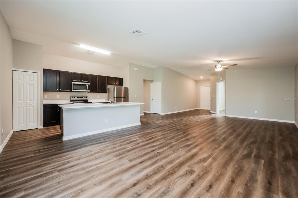 4458 WINDSONG AVENUE, NORTH PORT, FL 34287 — zdjęcie 5