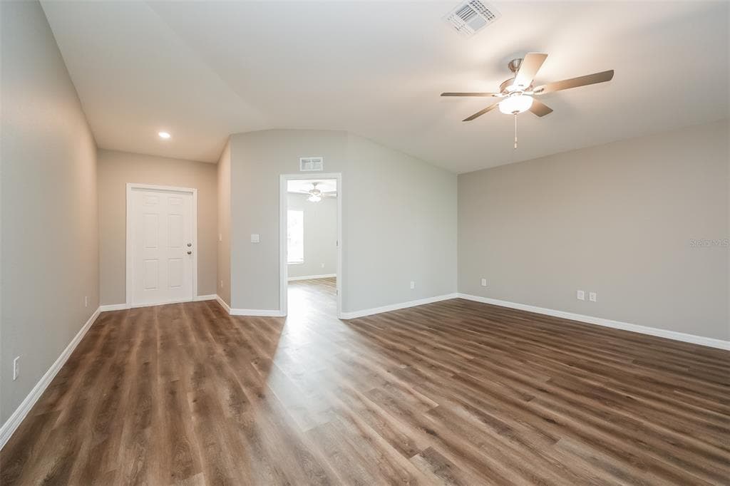 4458 WINDSONG AVENUE, NORTH PORT, FL 34287 — zdjęcie 4