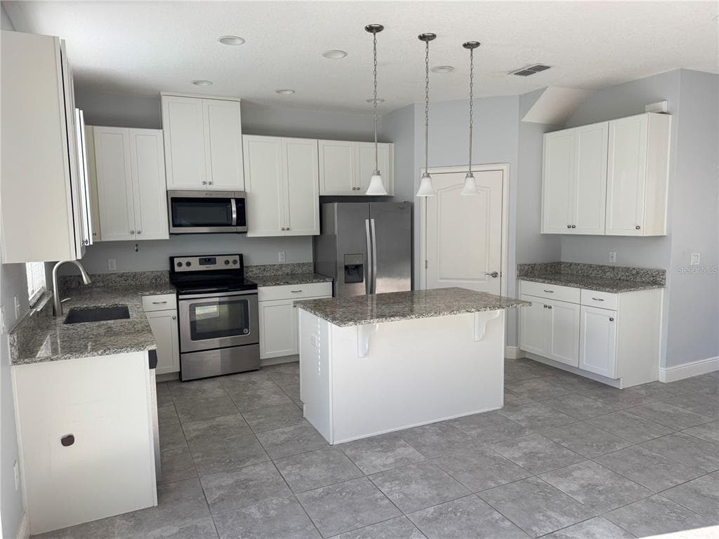 13963 ARCLID STREET, ORLANDO, FL 32832 — zdjęcie 2