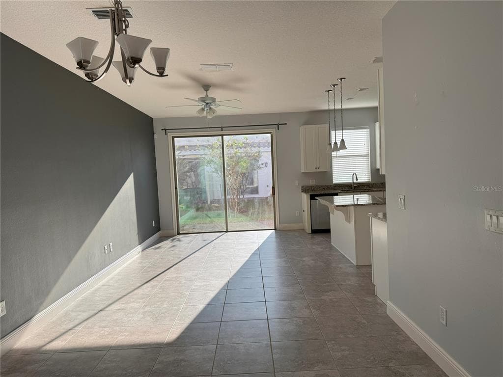 13963 ARCLID STREET, ORLANDO, FL 32832 — zdjęcie 3