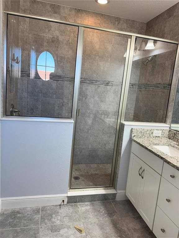 13963 ARCLID STREET, ORLANDO, FL 32832 — zdjęcie 5