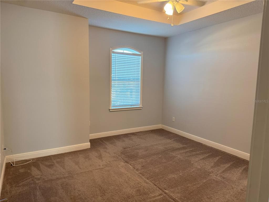 13963 ARCLID STREET, ORLANDO, FL 32832 — zdjęcie 4