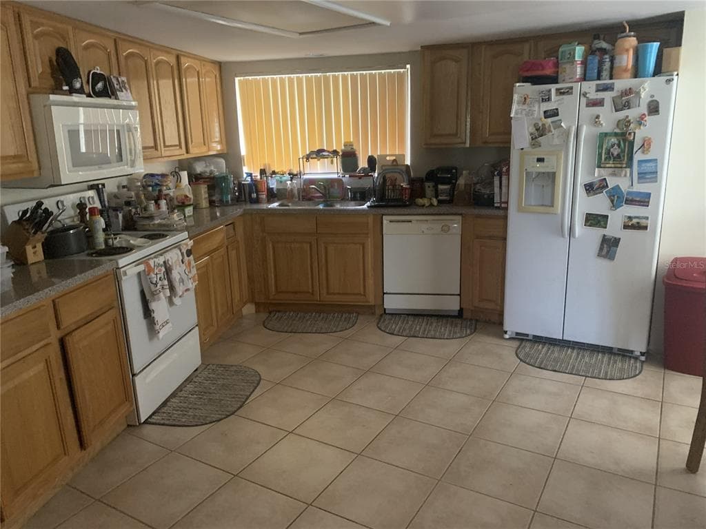 1064 LOTUS PARKWAY # 915, ALTAMONTE SPRINGS, FL 32714 — zdjęcie 3