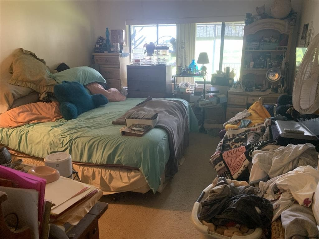 1064 LOTUS PARKWAY # 915, ALTAMONTE SPRINGS, FL 32714 — zdjęcie 5