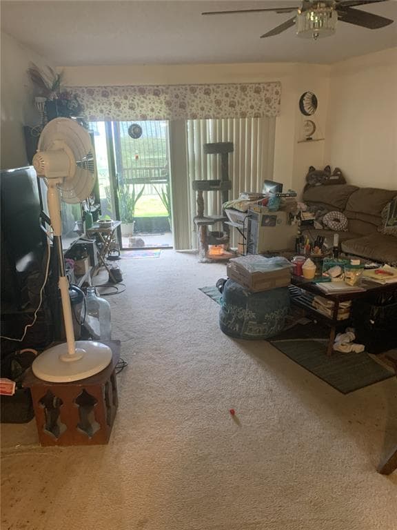 1064 LOTUS PARKWAY # 915, ALTAMONTE SPRINGS, FL 32714 — zdjęcie 4