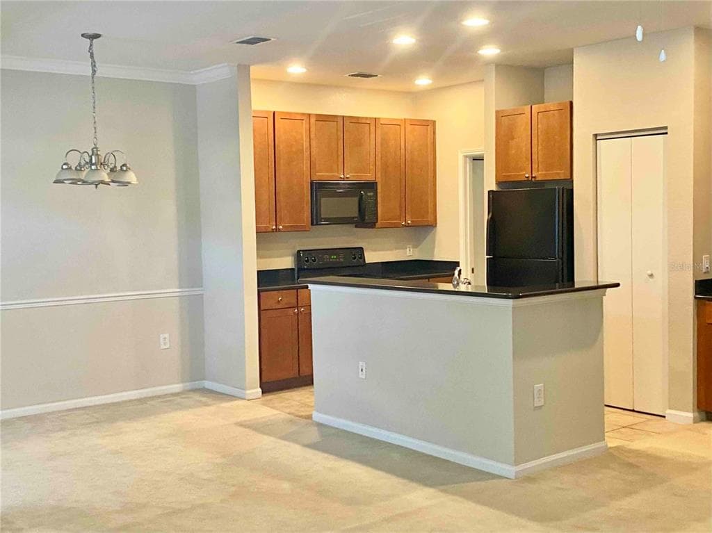 2249 PORTOFINO PLACE # 2221, PALM HARBOR, FL 34683 — zdjęcie 2