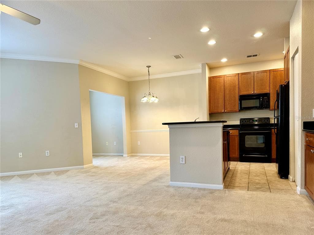 2249 PORTOFINO PLACE # 2221, PALM HARBOR, FL 34683 — zdjęcie 3