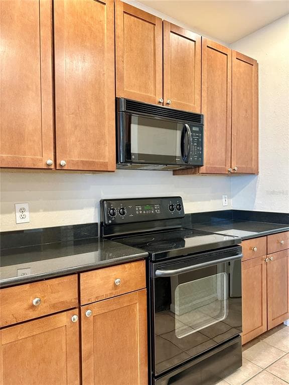 2249 PORTOFINO PLACE # 2221, PALM HARBOR, FL 34683 — zdjęcie 5