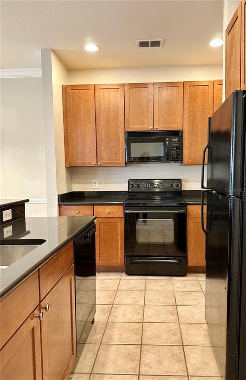 2249 PORTOFINO PLACE # 2221, PALM HARBOR, FL 34683 — zdjęcie 4