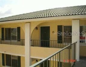 151 OYSTER BAY CIRCLE # 300, ALTAMONTE SPRINGS, FL 32701 — zdjęcie 2
