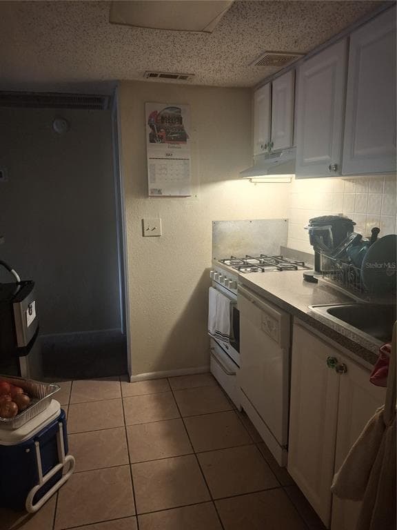 151 OYSTER BAY CIRCLE # 300, ALTAMONTE SPRINGS, FL 32701 — zdjęcie 3