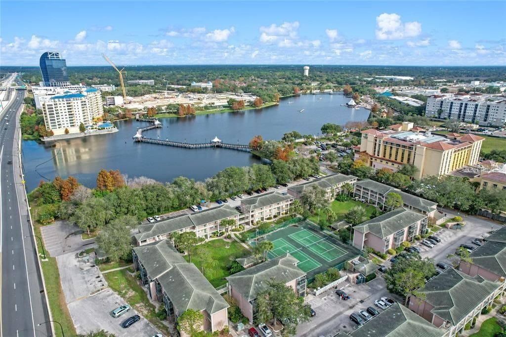 151 OYSTER BAY CIRCLE # 300, ALTAMONTE SPRINGS, FL 32701