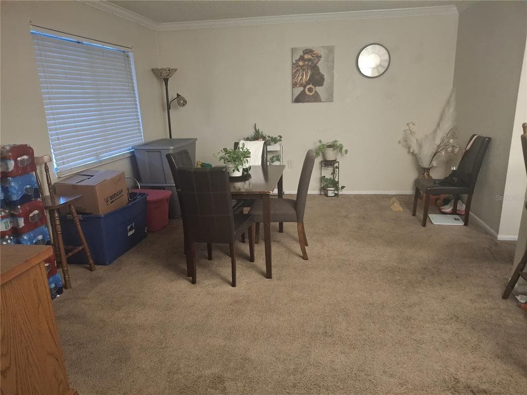 151 OYSTER BAY CIRCLE # 300, ALTAMONTE SPRINGS, FL 32701 — zdjęcie 5